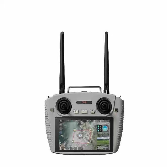 ZT-001 smart controller